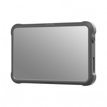 SmallRig 3454 Silicon Case Kit For Atomos Shinobi 7