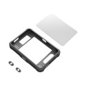 SMALLRIG 3454 SILICON CASE KIT FOR ATOMOS SHINOBI 7