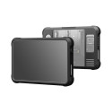 SMALLRIG 3454 SILICON CASE KIT FOR ATOMOS SHINOBI 7