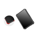 SMALLRIG 3454 SILICON CASE KIT FOR ATOMOS SHINOBI 7