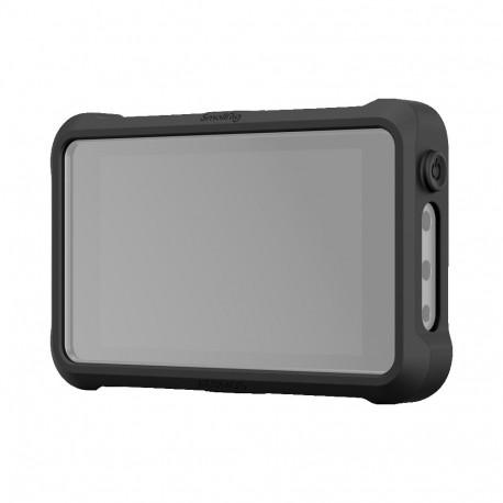 SmallRig 3448 Silicon Case Kit For Atomos Ninja V Series