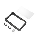 SMALLRIG 3448 SILICON CASE KIT FOR ATOMOS NINJA V SERIES