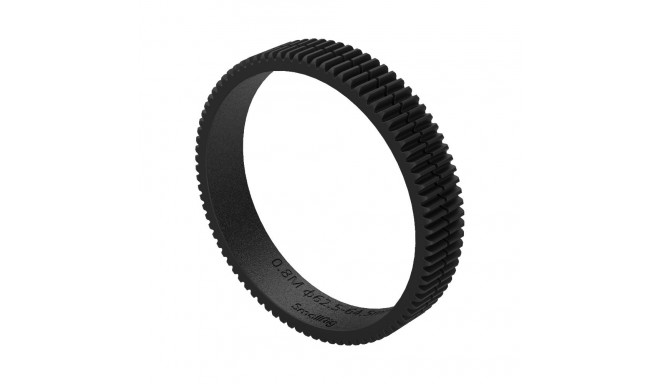 SMALLRIG 3296 FOCUS GEAR RING SEAMLESS 81-83MM