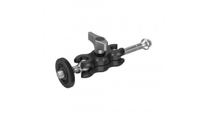 SmallRig 3238 Mini Magic Arm with Universal Ballhead