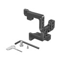 SMALLRIG 3226 CAGE FOR SIGMA VIEWFINDER EVF-11