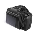 SMALLRIG 3274 SCREEN PROTECTOR FOR BMPCC 6K PRO