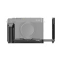 SMALLRIG 3231 L-BRACKET FOR FUJIFILM X-E4