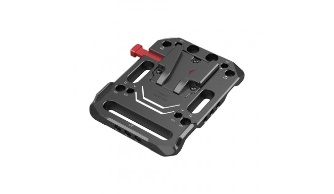 SmallRig 2988 Battery Plate V-Mount