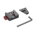 SMALLRIG 2801 MINI V-LOCK ASSEMBLY KIT