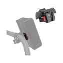 SMALLRIG 2801 MINI V-LOCK ASSEMBLY KIT
