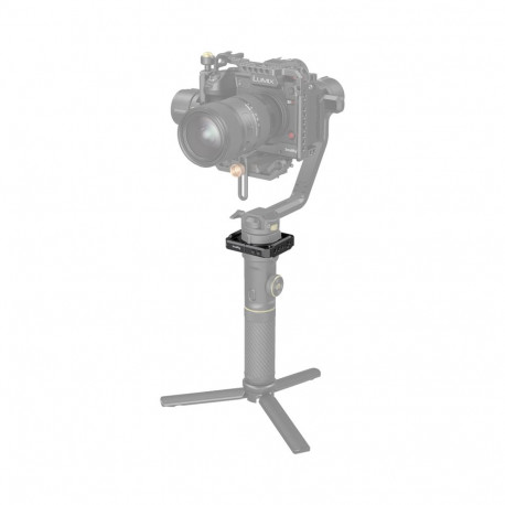 SmallRig kinnitusklamber 2994 Crane 2S jaoks