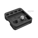 SMALLRIG 2995 SIDE MOUNTING PLATE FOR CRANE 2S