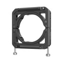 SMALLRIG 2994 MOUNTING CLAMP FOR CRANE 2S