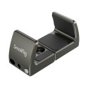 SMALLRIG 2790 UNIVERSAL POWERBANK HOLDER