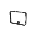 SMALLRIG 2684 MONITOR CAGE W. SUN HOOD FOR SMALLHD 702