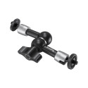 SMALLRIG 2065 ARTICULATING ARM 5,5 INCH