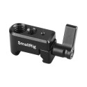 SmallRig	 Quick Release NATO Clamp (1973)