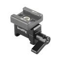SmallRig	 Quick Release NATO Clamp (1973)