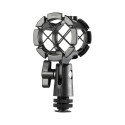 SmallRig microphone accessory Shock Mount Adapter 1859