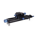 SIRUI MACRO FOCUSING RAIL MS18