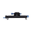 SIRUI MACRO FOCUSING RAIL MS18