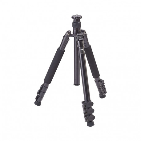 Sirui ET-2004 Tripod