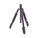 SIRUI ET-2004 TRIPOD