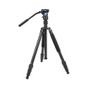 Sirui statiiv Traveler 7VA