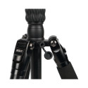 Sirui statiiv Traveler 7VA