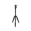 Sirui statiiv Traveler 5A