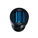 SIRUI ANAMORPHIC LENS 1,33X 50MM F/1.8 E-MOUNT