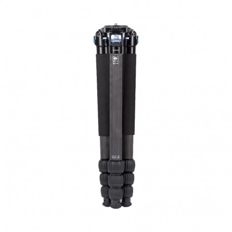 Sirui R-5214X Carbon Fibre Tripod