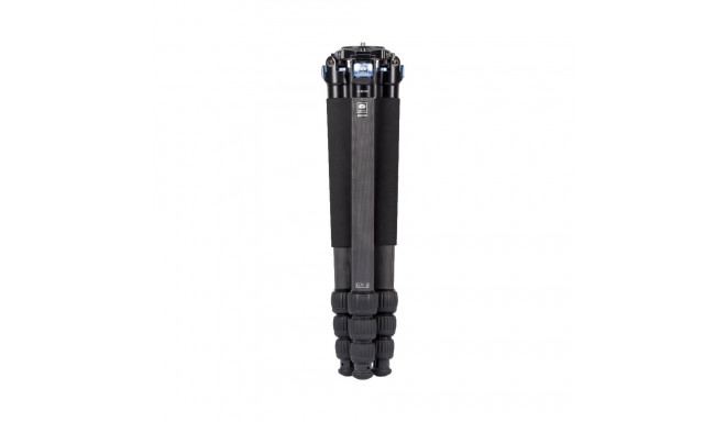 SIRUI R-5214X CARBON FIBRE TRIPOD