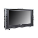 SEETEC MONITOR 4K280-9HSD-CO 28 INCH CARRY-ON MONITOR