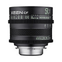 Samyang XEEN CF 50mm T1.5 objektiiv PL