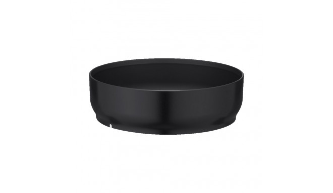 Samyang Lens Hood for AF 45mm f/1.8 Sony E