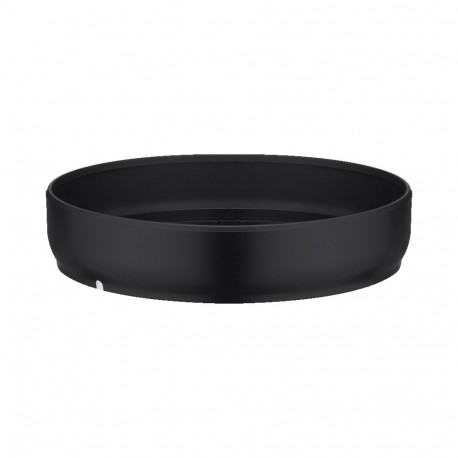 Samyang Lens Hood for AF 24mm f/2.8 Sony E