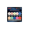 ROTOLIGHT 10 PIECE COLOUR FX PACK FOR ANOVA PRO