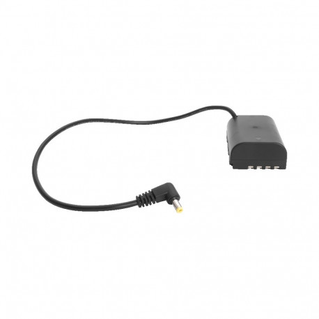 Rhino toiteadapter Panasonic