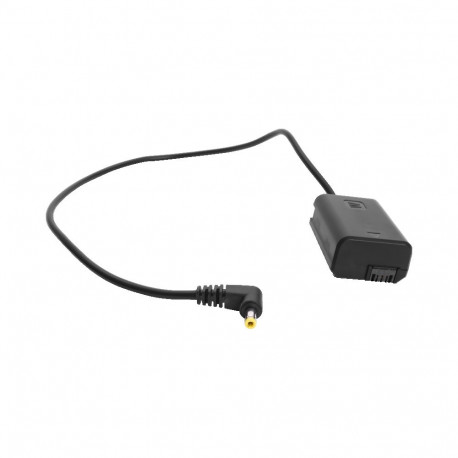 Rhino Power Adapter - Sony