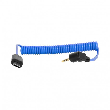 Rhino Shutter Cable - Fujifilm