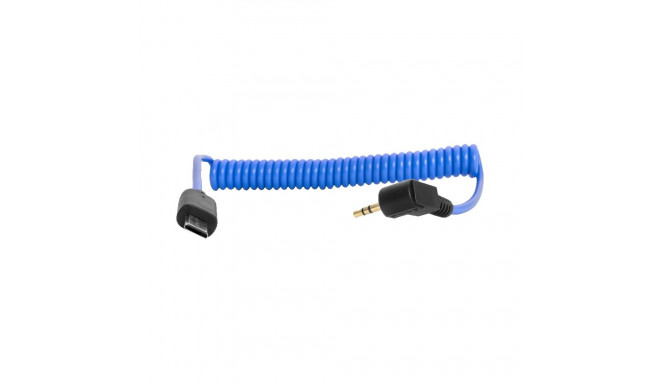 Rhino Shutter Cable - Fujifilm