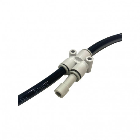 PMI pikendusvooliku komplekt SMC