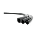 PMI SMC EXTENSION TUBING KIT