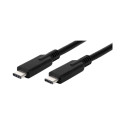 OWC CABLE USB 3.2 GEN 1 E-MARKED CERTIFIED, 0.5 METER