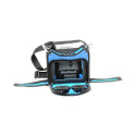 ORCA OR-270 SMALL AUDIO BAG XX-SMALL