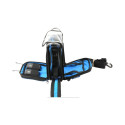 ORCA OR-270 SMALL AUDIO BAG XX-SMALL