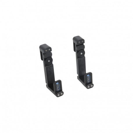 Orca alumiiniumist tõstukid OR-1000-1, paar