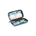 ORCA OR-655 HARDSHELL ACCESSORIES BAG
