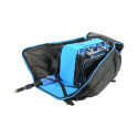 ORCA OR-165 DUFFLE BACK PACK